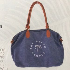 The Gold Coast Weekender